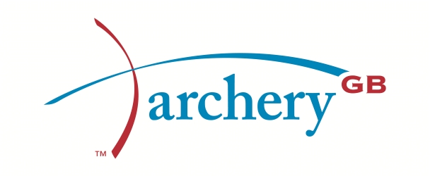 Greenbank Company of Archers