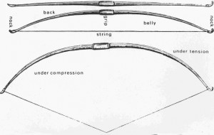 longbowdiagram